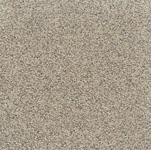 Imitation stone PC brick